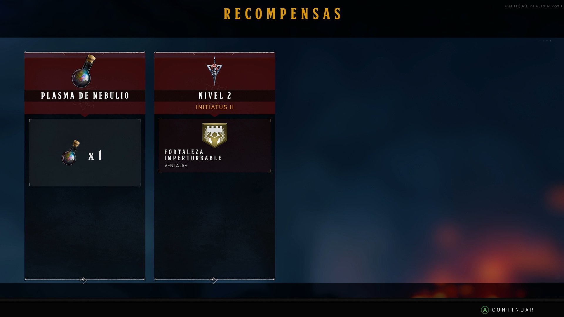 Call of Duty: Black Ops 4 - Imagen 19